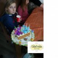 /album/fotogalerij/a10951910-629027087225862-1487554268-n-jpg/
